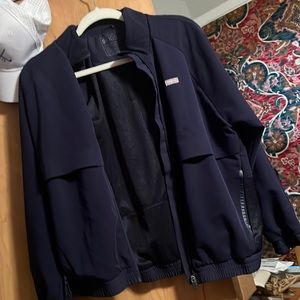 Figs jacket